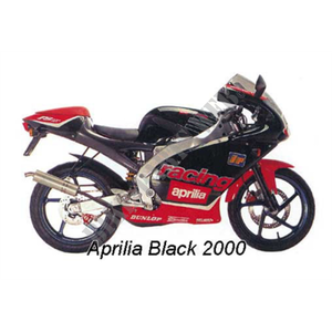 oportunidad Bebida fusión 1999 RS 50 APRILIA MOTORCYCLES Aprilia motocicleta # APRILIA - Catálogo de  Recambios Originales