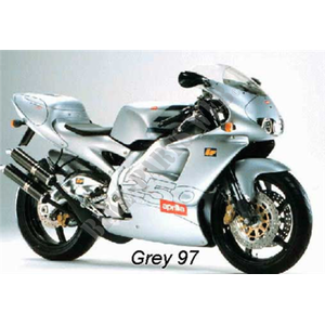 250 RS 1995 RS 250